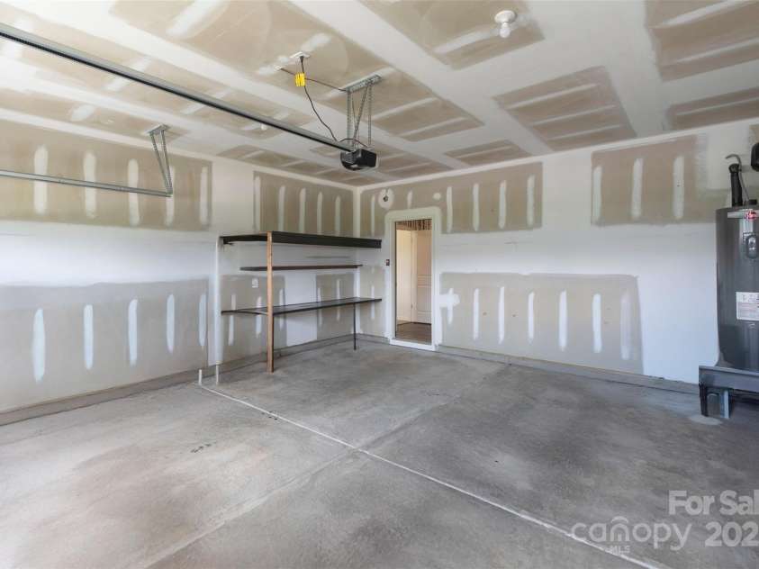 117 Carmine Court, Troutman, NC 28166.  MLS# CAR4269982, YatesRealty ID 20601. 