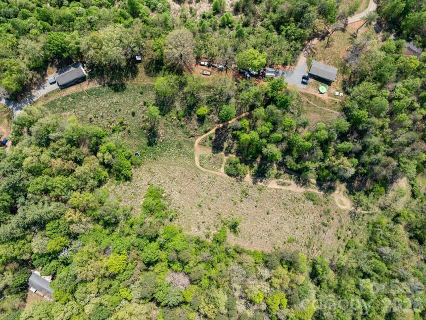 191 Posey Griffin Drive, Mars Hill, NC 28754.  MLS# CAR4374358, YatesRealty ID 20601. 