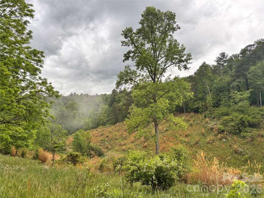 191 Posey Griffin Drive, Mars Hill, NC 28754.  MLS# CAR4374358, YatesRealty ID 20601. 