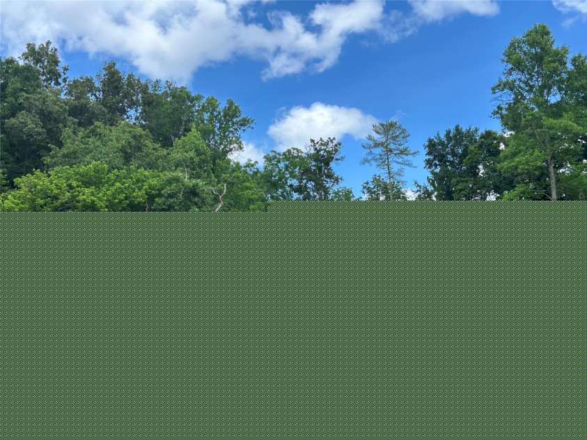 191 Posey Griffin Drive, Mars Hill, NC 28754.  MLS# CAR4374358, YatesRealty ID 20601. 