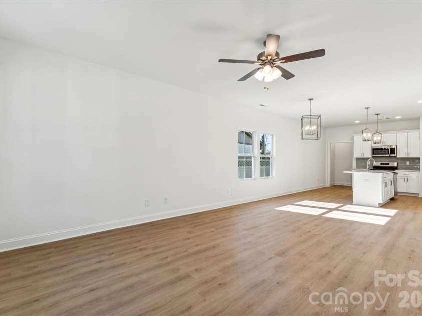 262 Barber Street, Rock Hill, SC 29730.  MLS# CAR4334644, YatesRealty ID 20604. 