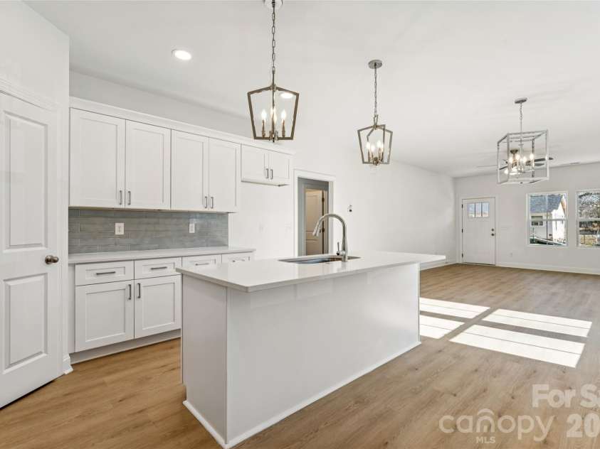 262 Barber Street, Rock Hill, SC 29730.  MLS# CAR4334644, YatesRealty ID 20604. 