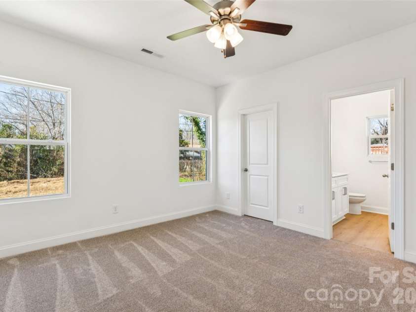 262 Barber Street, Rock Hill, SC 29730.  MLS# CAR4334644, YatesRealty ID 20604. 