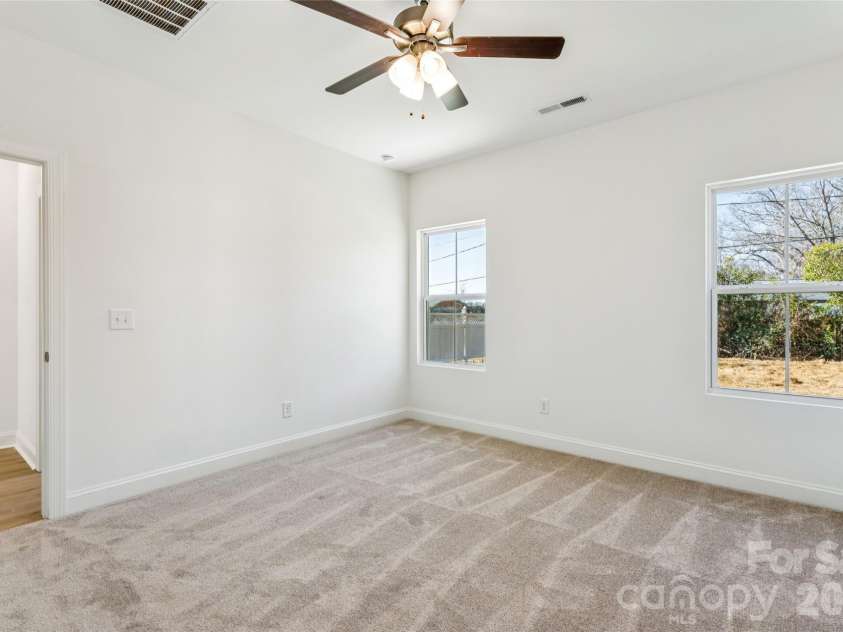 262 Barber Street, Rock Hill, SC 29730.  MLS# CAR4334644, YatesRealty ID 20604. 