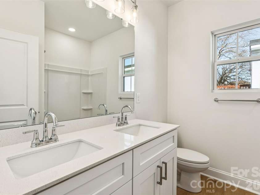 262 Barber Street, Rock Hill, SC 29730.  MLS# CAR4334644, YatesRealty ID 20604. 
