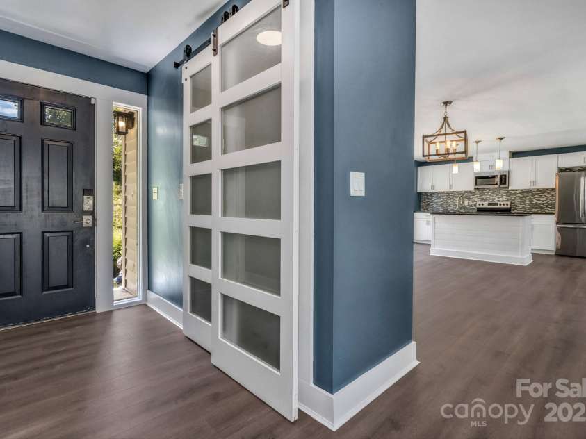 41 Remembrance Ridge, Flat Rock, NC 28731.  MLS# CAR4270719, YatesRealty ID 20604. 