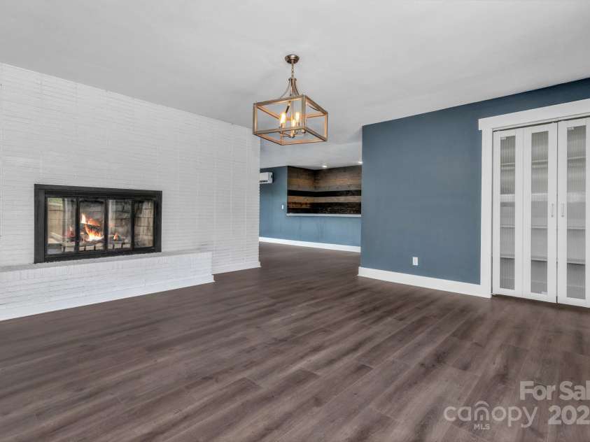 41 Remembrance Ridge, Flat Rock, NC 28731.  MLS# CAR4270719, YatesRealty ID 20604. 