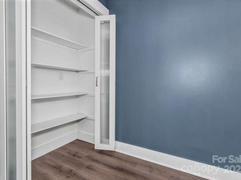 41 Remembrance Ridge, Flat Rock, NC 28731.  MLS# CAR4270719, YatesRealty ID 20604. 