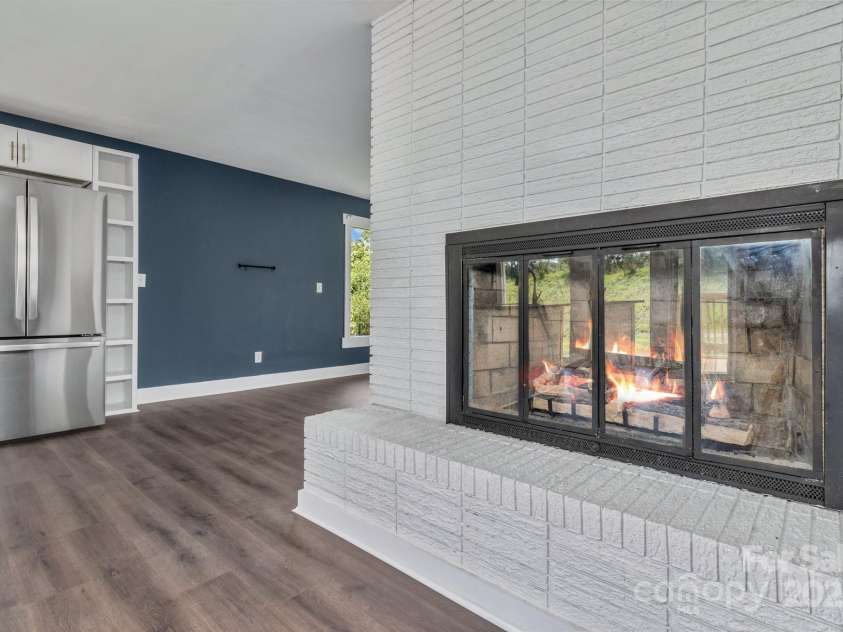 41 Remembrance Ridge, Flat Rock, NC 28731.  MLS# CAR4270719, YatesRealty ID 20604. 