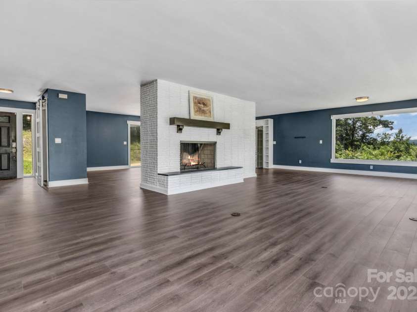 41 Remembrance Ridge, Flat Rock, NC 28731.  MLS# CAR4270719, YatesRealty ID 20604. 