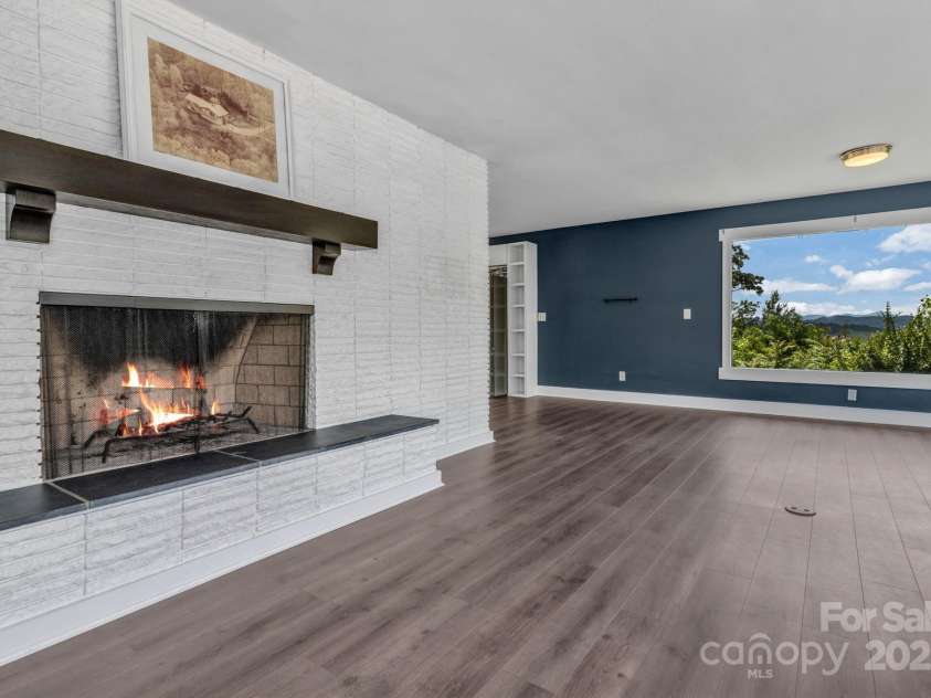 41 Remembrance Ridge, Flat Rock, NC 28731.  MLS# CAR4270719, YatesRealty ID 20604. 