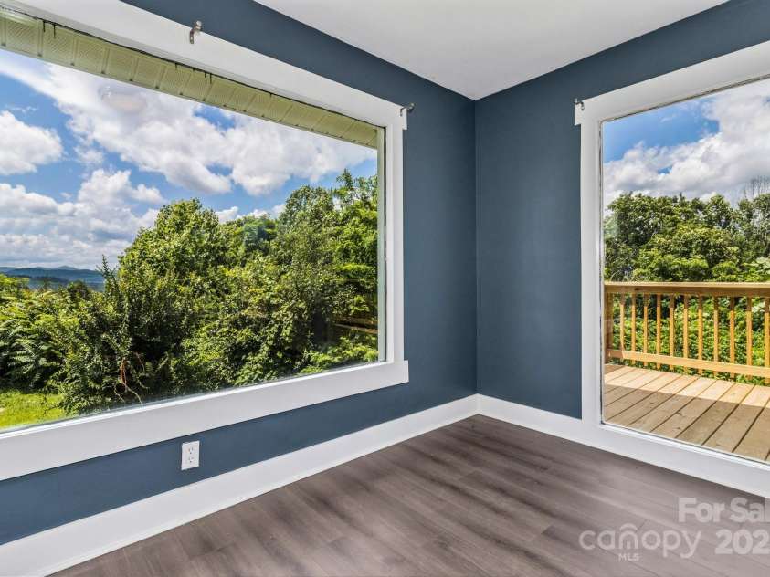 41 Remembrance Ridge, Flat Rock, NC 28731.  MLS# CAR4270719, YatesRealty ID 20604. 