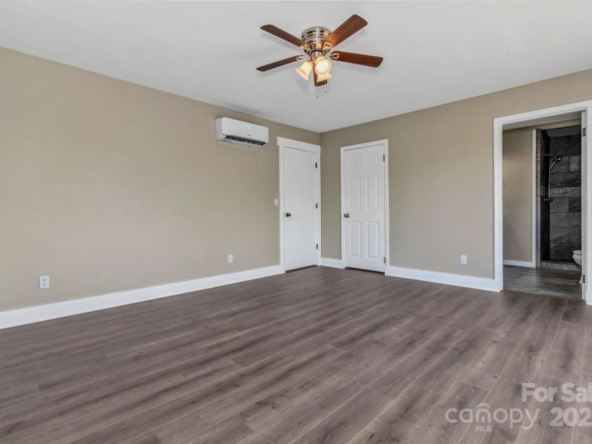 41 Remembrance Ridge, Flat Rock, NC 28731.  MLS# CAR4270719, YatesRealty ID 20604. 