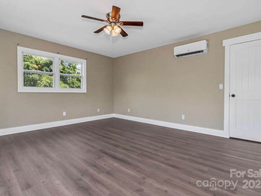 41 Remembrance Ridge, Flat Rock, NC 28731.  MLS# CAR4270719, YatesRealty ID 20604. 