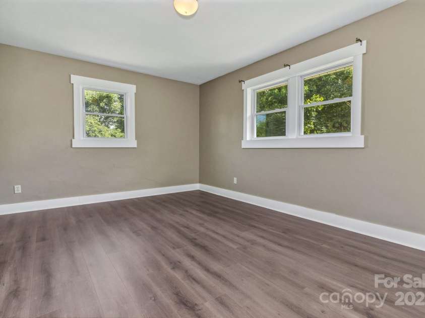 41 Remembrance Ridge, Flat Rock, NC 28731.  MLS# CAR4270719, YatesRealty ID 20604. 