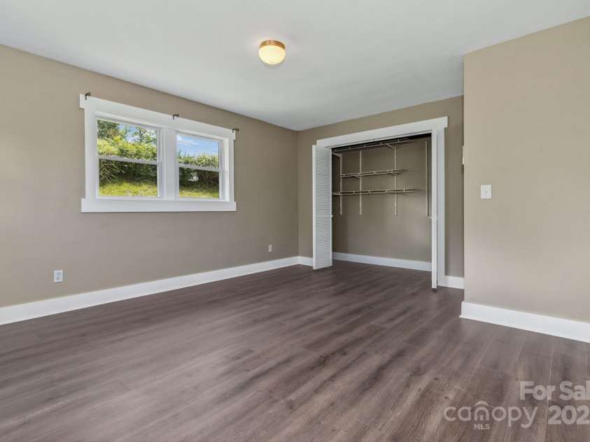 41 Remembrance Ridge, Flat Rock, NC 28731.  MLS# CAR4270719, YatesRealty ID 20604. 