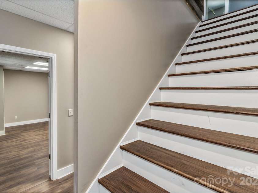 41 Remembrance Ridge, Flat Rock, NC 28731.  MLS# CAR4270719, YatesRealty ID 20604. 