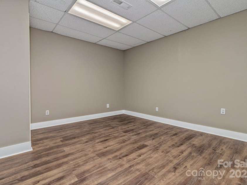 41 Remembrance Ridge, Flat Rock, NC 28731.  MLS# CAR4270719, YatesRealty ID 20604. 