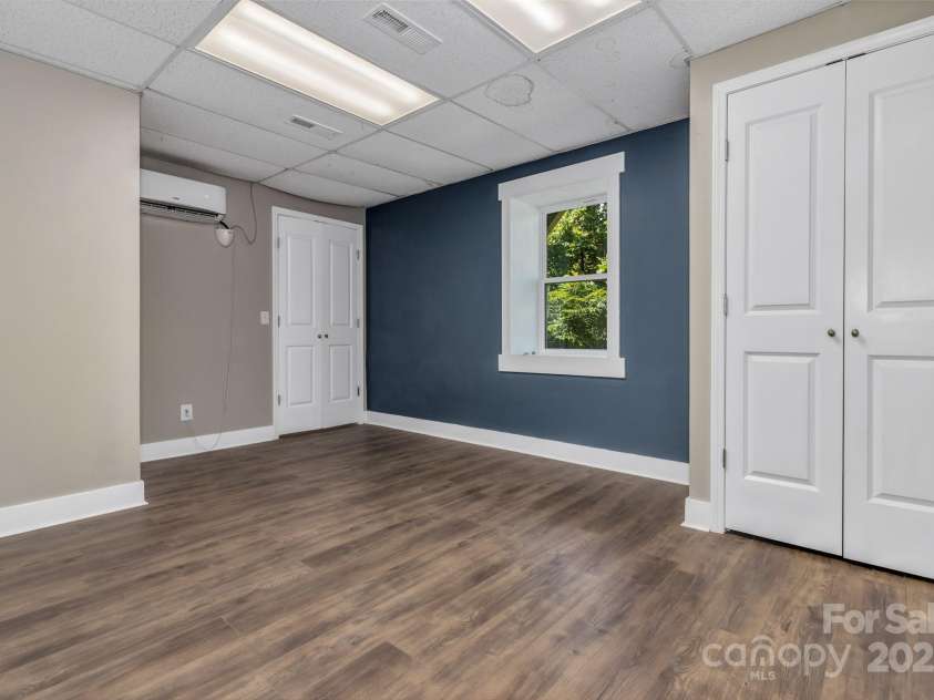 41 Remembrance Ridge, Flat Rock, NC 28731.  MLS# CAR4270719, YatesRealty ID 20604. 