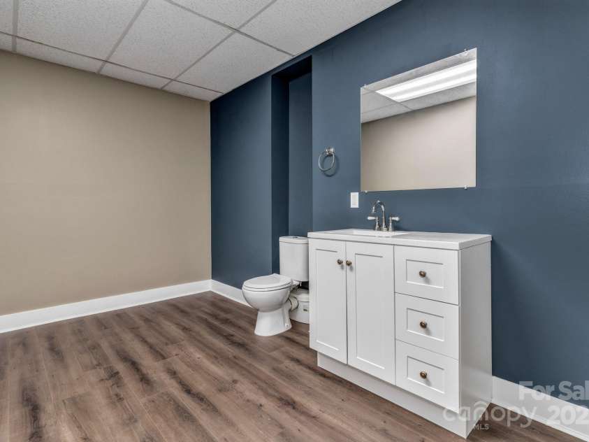 41 Remembrance Ridge, Flat Rock, NC 28731.  MLS# CAR4270719, YatesRealty ID 20604. 