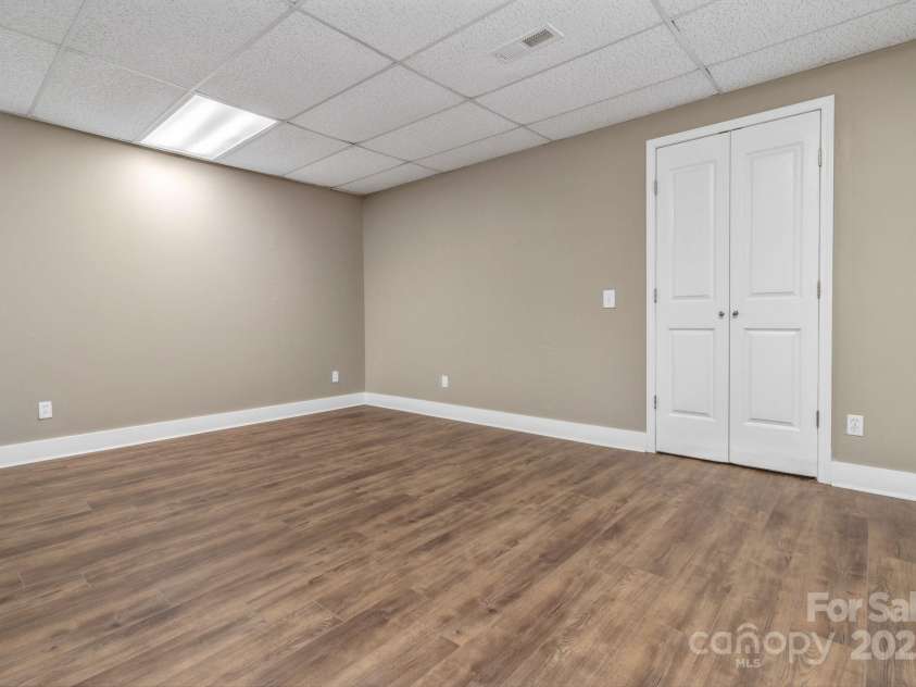 41 Remembrance Ridge, Flat Rock, NC 28731.  MLS# CAR4270719, YatesRealty ID 20604. 