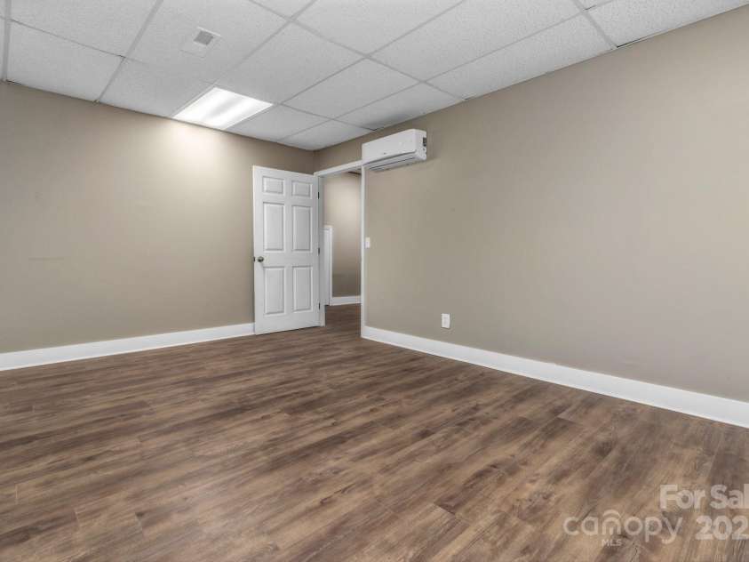 41 Remembrance Ridge, Flat Rock, NC 28731.  MLS# CAR4270719, YatesRealty ID 20604. 