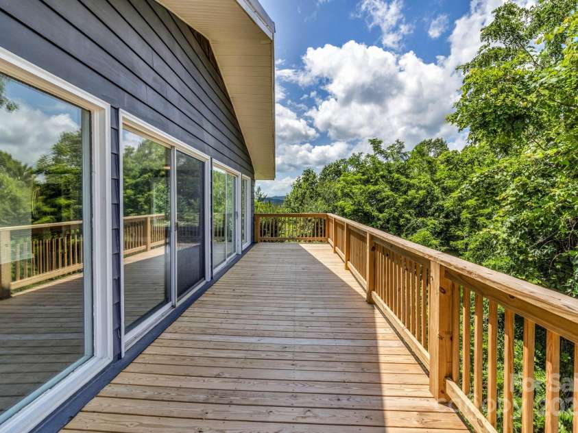 41 Remembrance Ridge, Flat Rock, NC 28731.  MLS# CAR4270719, YatesRealty ID 20604. 