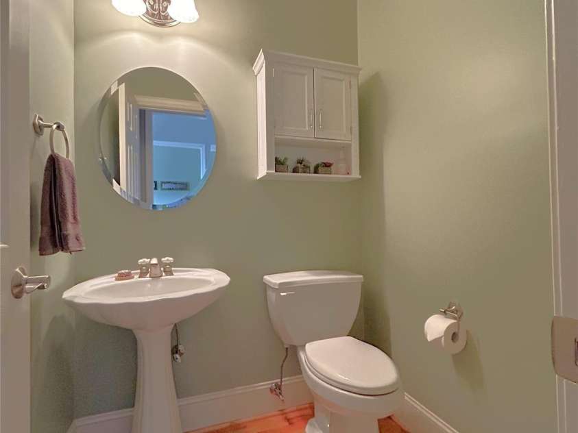 11646 Hidden Forest Lane, Davidson, NC 28036.  MLS# CAR4269662, YatesRealty ID 20605. 