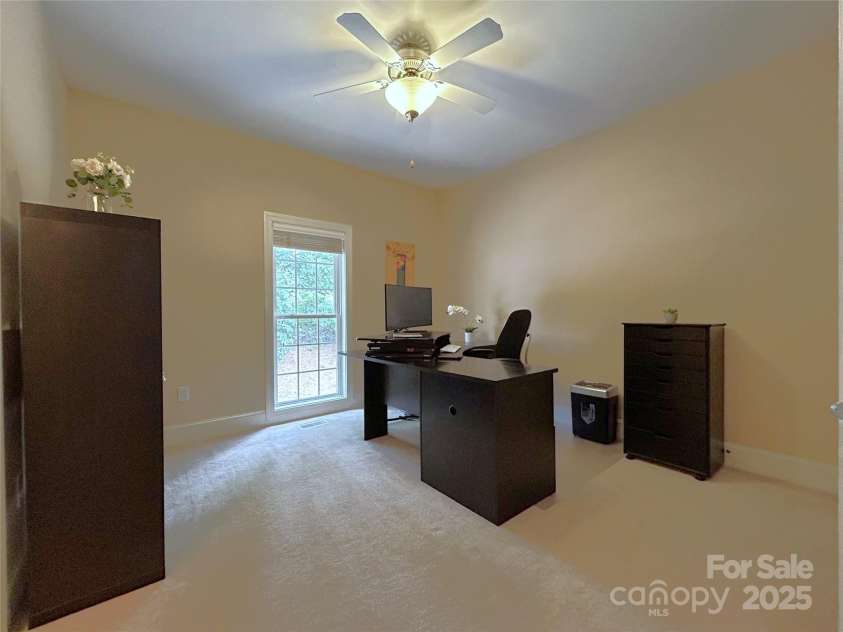 11646 Hidden Forest Lane, Davidson, NC 28036.  MLS# CAR4269662, YatesRealty ID 20605. 