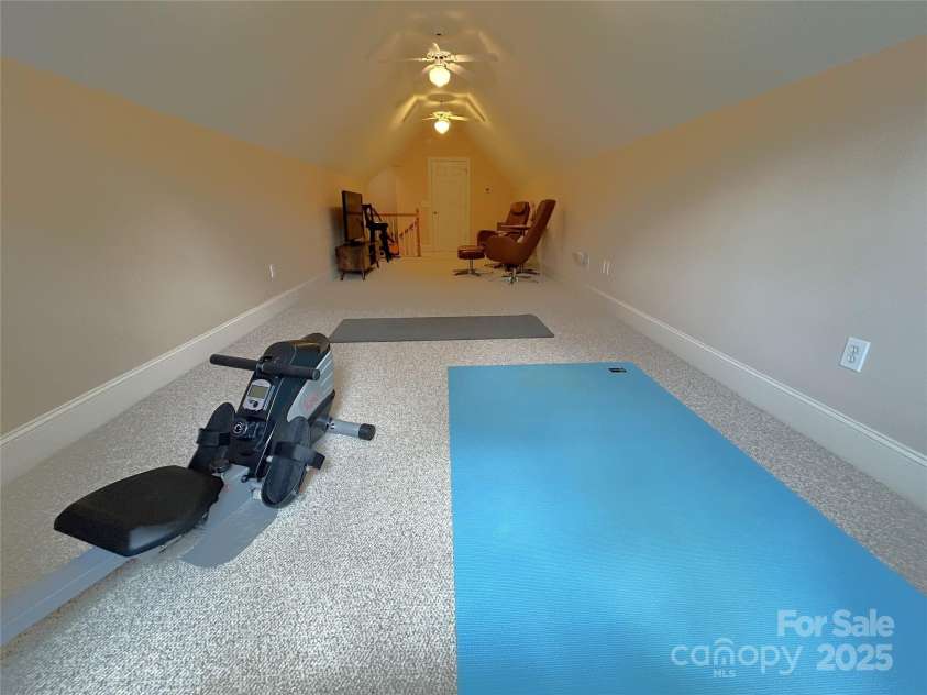 11646 Hidden Forest Lane, Davidson, NC 28036.  MLS# CAR4269662, YatesRealty ID 20605. 