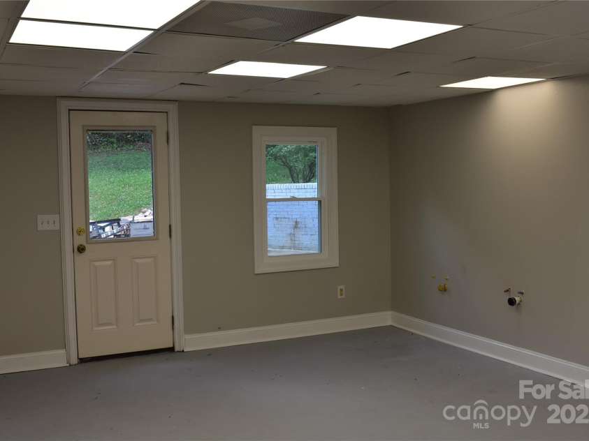1038 Holmes Avenue, Salisbury, NC 28144.  MLS# CAR4272782, YatesRealty ID 20606. 