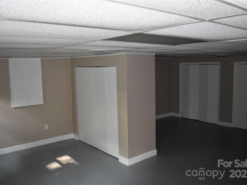 1038 Holmes Avenue, Salisbury, NC 28144.  MLS# CAR4272782, YatesRealty ID 20606. 