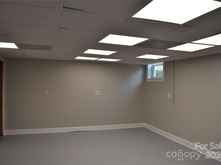 1038 Holmes Avenue, Salisbury, NC 28144.  MLS# CAR4272782, YatesRealty ID 20606. 
