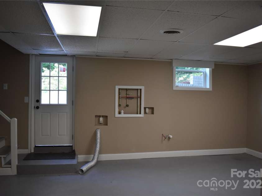 1038 Holmes Avenue, Salisbury, NC 28144.  MLS# CAR4272782, YatesRealty ID 20606. 