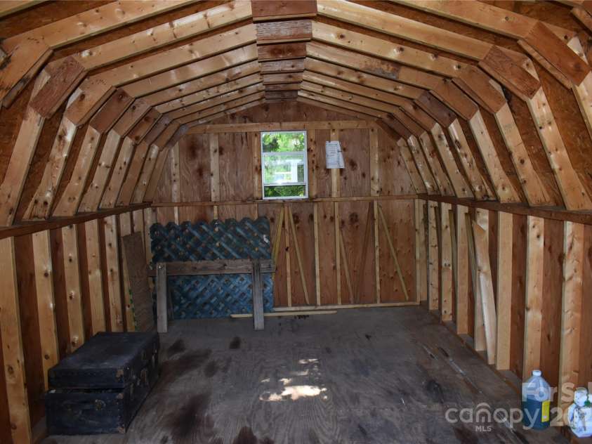 1038 Holmes Avenue, Salisbury, NC 28144.  MLS# CAR4272782, YatesRealty ID 20606. 