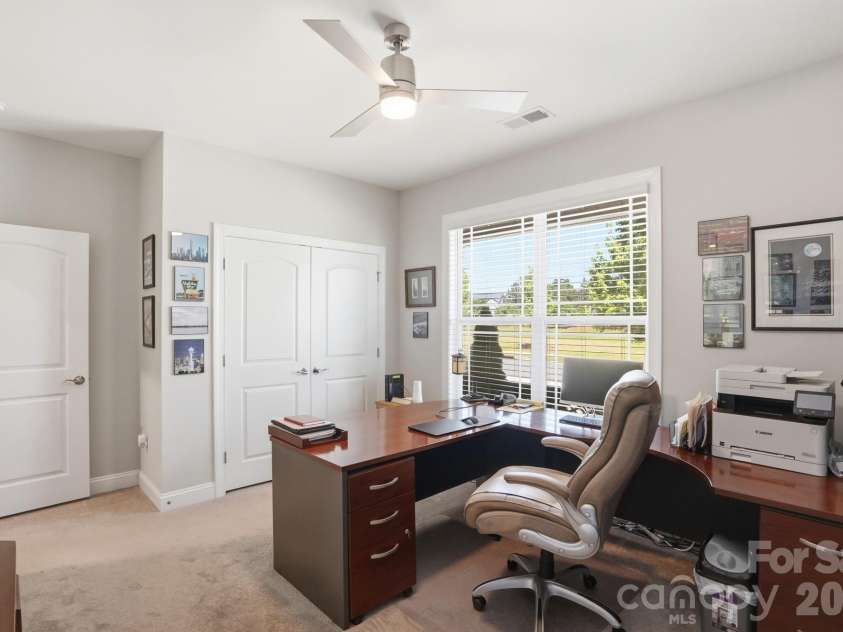 311 Conservancy Drive, Belmont, NC 28012.  MLS# CAR4375702, YatesRealty ID 20606. 