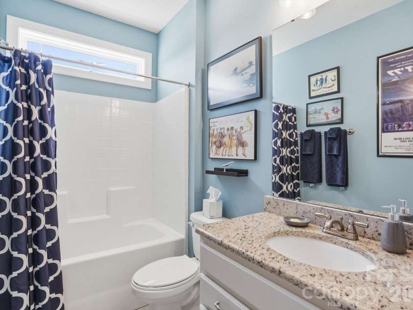 311 Conservancy Drive, Belmont, NC 28012.  MLS# CAR4375702, YatesRealty ID 20606. 