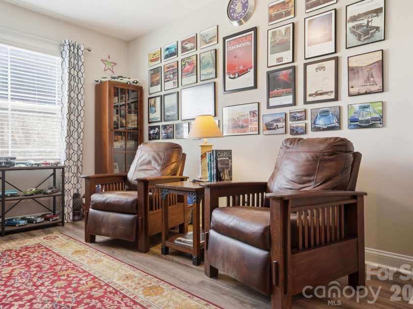 311 Conservancy Drive, Belmont, NC 28012.  MLS# CAR4375702, YatesRealty ID 20606. 