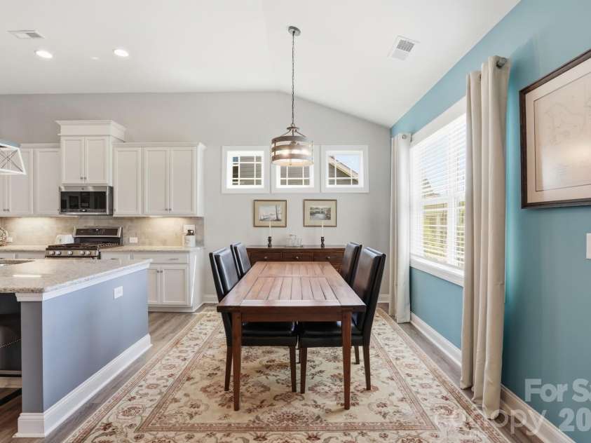 311 Conservancy Drive, Belmont, NC 28012.  MLS# CAR4375702, YatesRealty ID 20606. 
