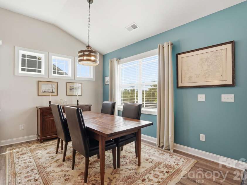 311 Conservancy Drive, Belmont, NC 28012.  MLS# CAR4375702, YatesRealty ID 20606. 