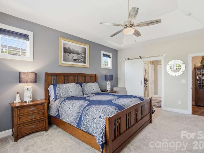 311 Conservancy Drive, Belmont, NC 28012.  MLS# CAR4375702, YatesRealty ID 20606. 