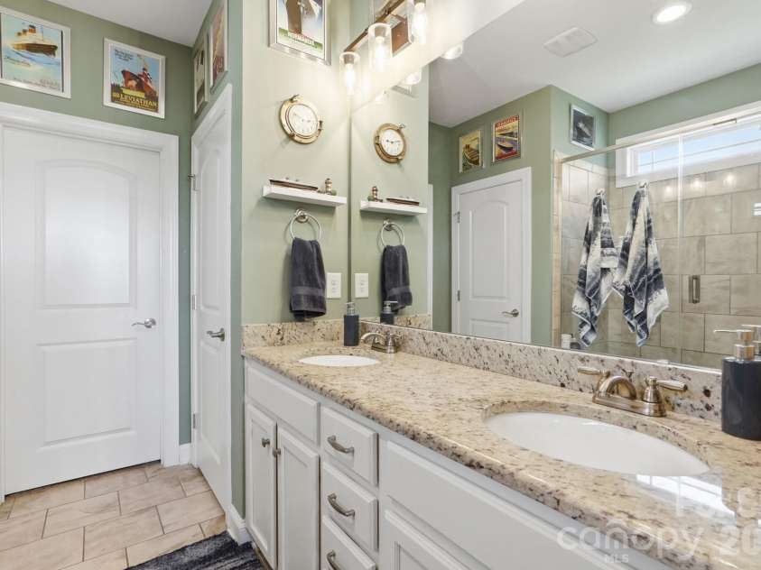 311 Conservancy Drive, Belmont, NC 28012.  MLS# CAR4375702, YatesRealty ID 20606. 
