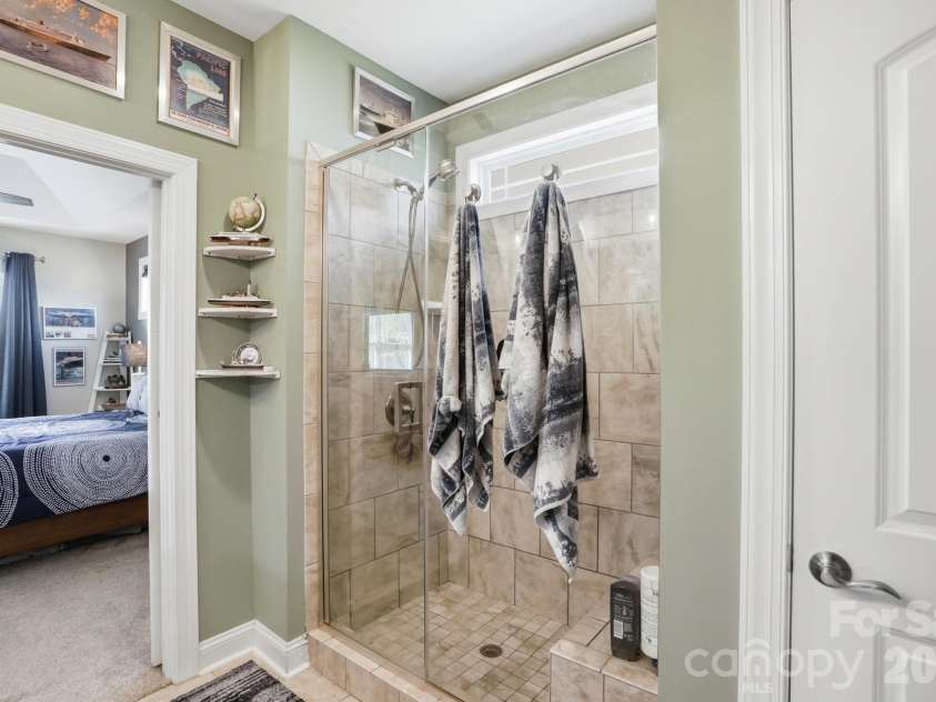 311 Conservancy Drive, Belmont, NC 28012.  MLS# CAR4375702, YatesRealty ID 20606. 