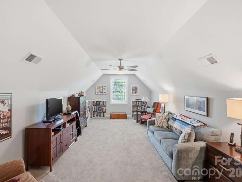 311 Conservancy Drive, Belmont, NC 28012.  MLS# CAR4375702, YatesRealty ID 20606. 