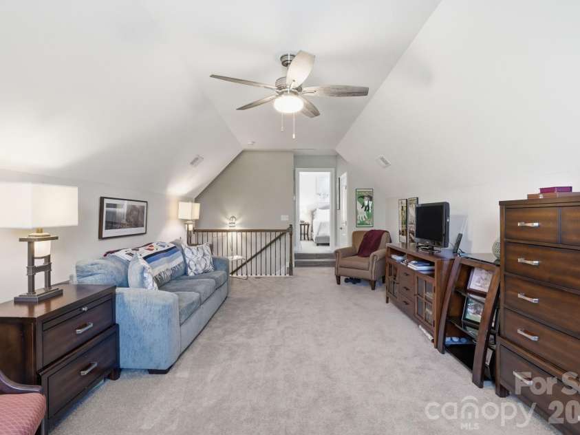 311 Conservancy Drive, Belmont, NC 28012.  MLS# CAR4375702, YatesRealty ID 20606. 