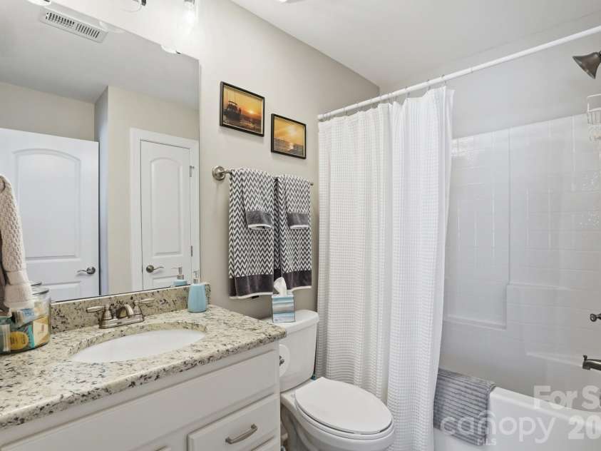 311 Conservancy Drive, Belmont, NC 28012.  MLS# CAR4375702, YatesRealty ID 20606. 