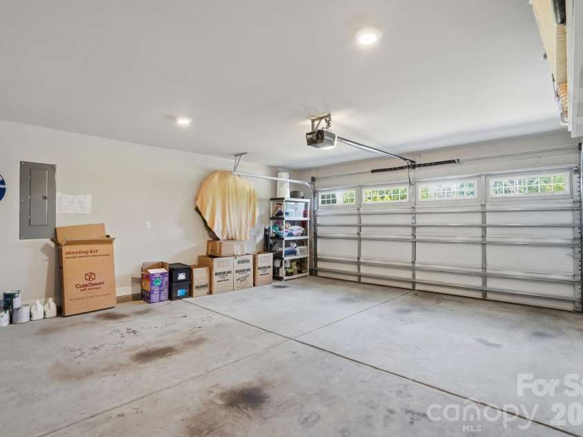 311 Conservancy Drive, Belmont, NC 28012.  MLS# CAR4375702, YatesRealty ID 20606. 