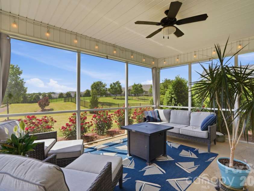 311 Conservancy Drive, Belmont, NC 28012.  MLS# CAR4375702, YatesRealty ID 20606. 