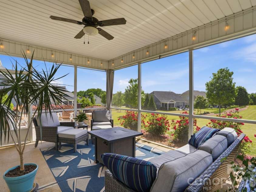 311 Conservancy Drive, Belmont, NC 28012.  MLS# CAR4375702, YatesRealty ID 20606. 