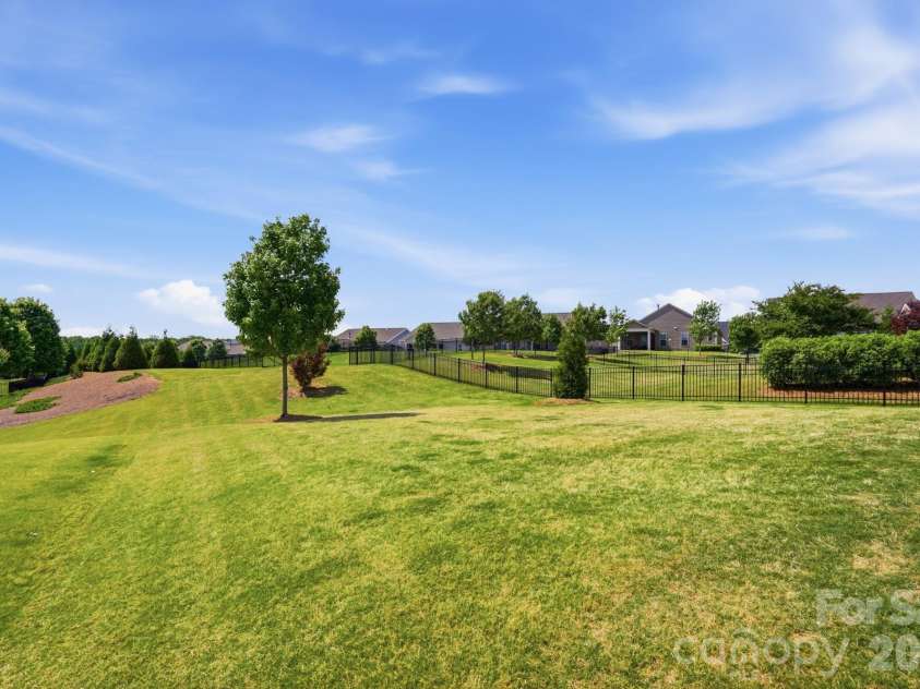 311 Conservancy Drive, Belmont, NC 28012.  MLS# CAR4375702, YatesRealty ID 20606. 
